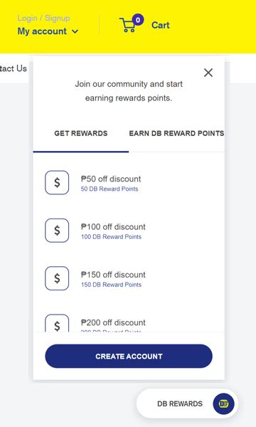 datablitz discount codes